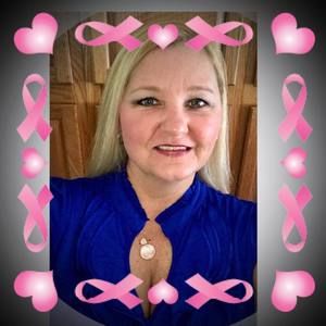 Meet your Posher, Heidi